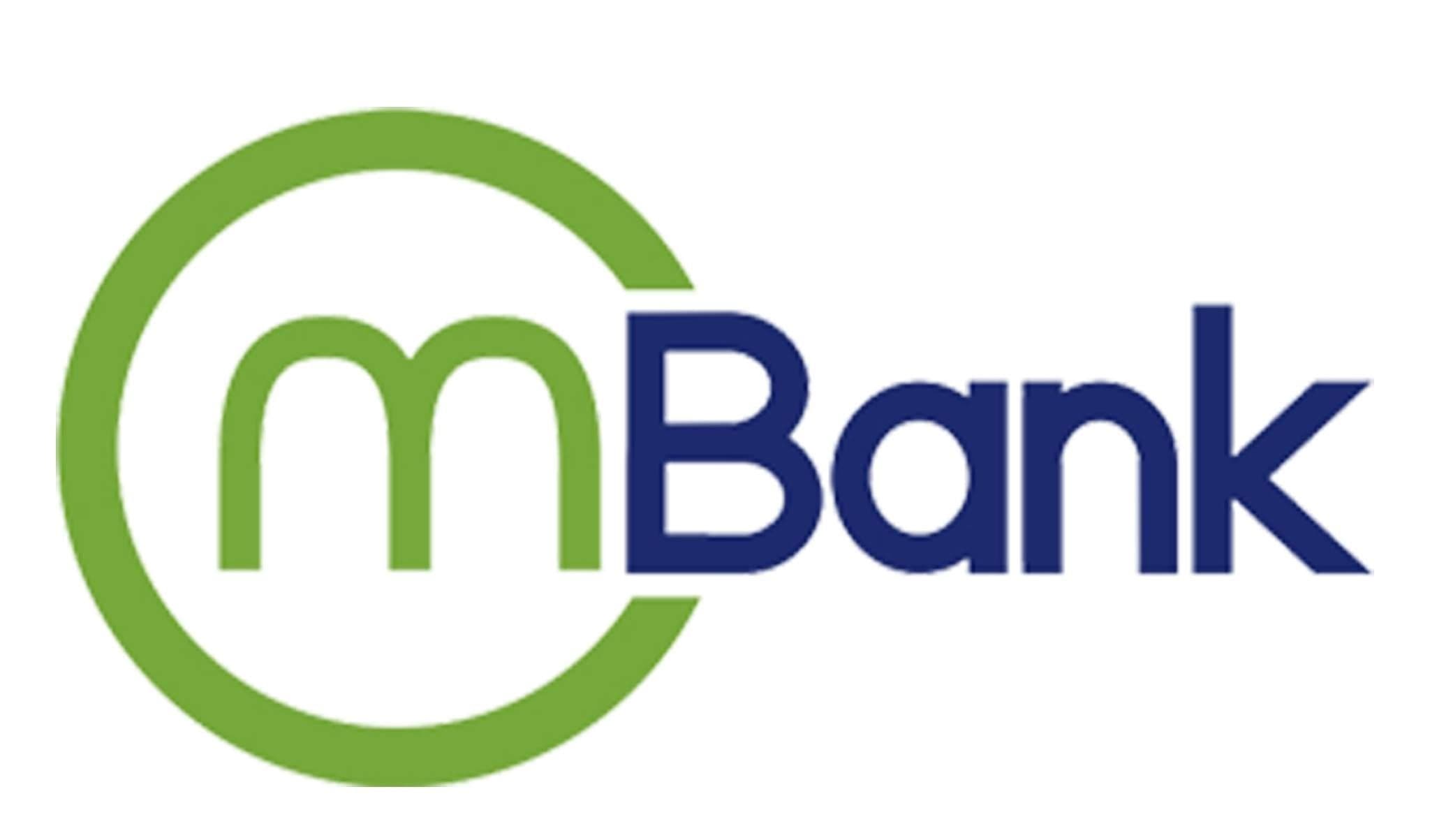 Partner logo 1