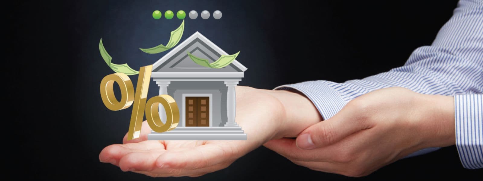 Banking & Financial