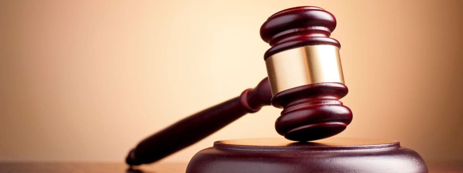 Litigation & Court Representation